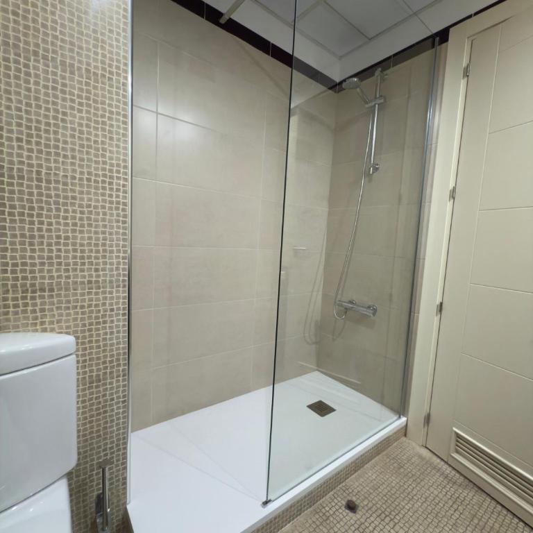 Pierre & Vacances, Benalmádena - Haus mit 1 Schlafzimmer - 25