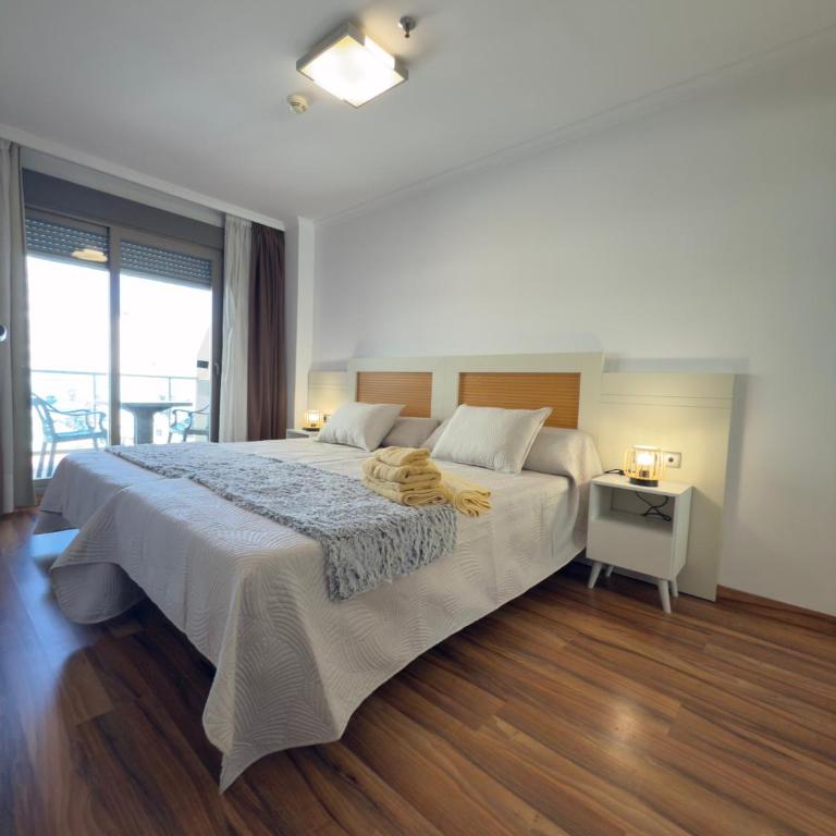 Pierre & Vacances, Benalmádena - Haus mit 1 Schlafzimmer - 26