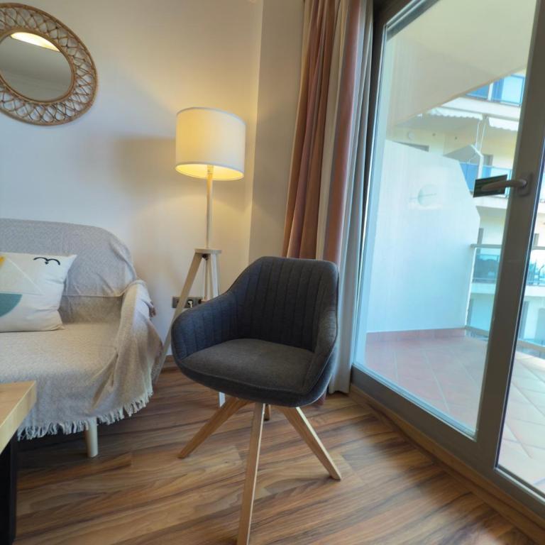 Pierre & Vacances, Benalmádena - Haus mit 1 Schlafzimmer - 27