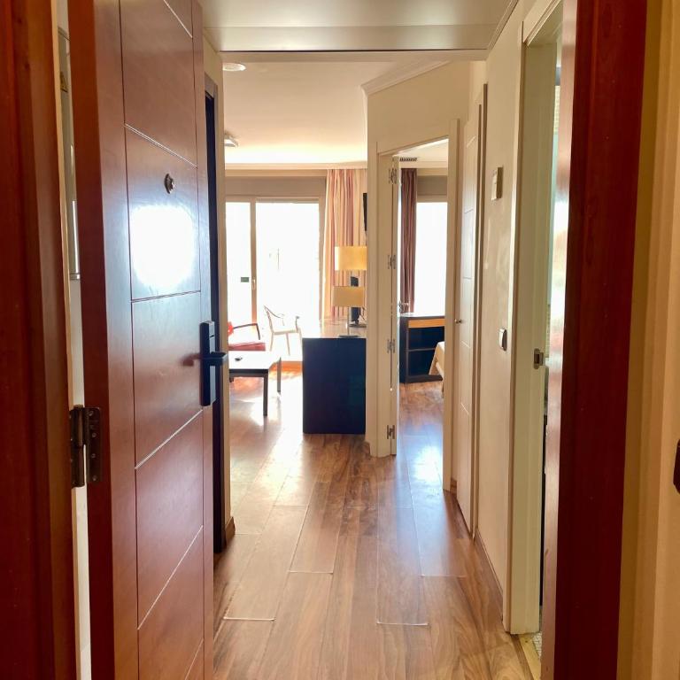 Pierre & Vacances, Benalmádena - Haus mit 1 Schlafzimmer - 34