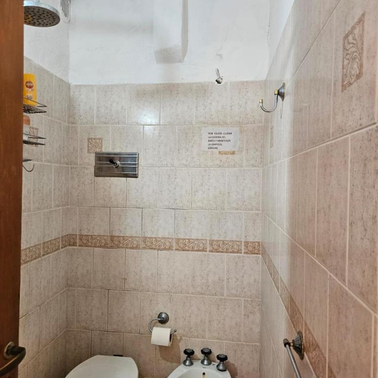 Tuyú 58 - Apartamento de 1 dormitorio - 7
