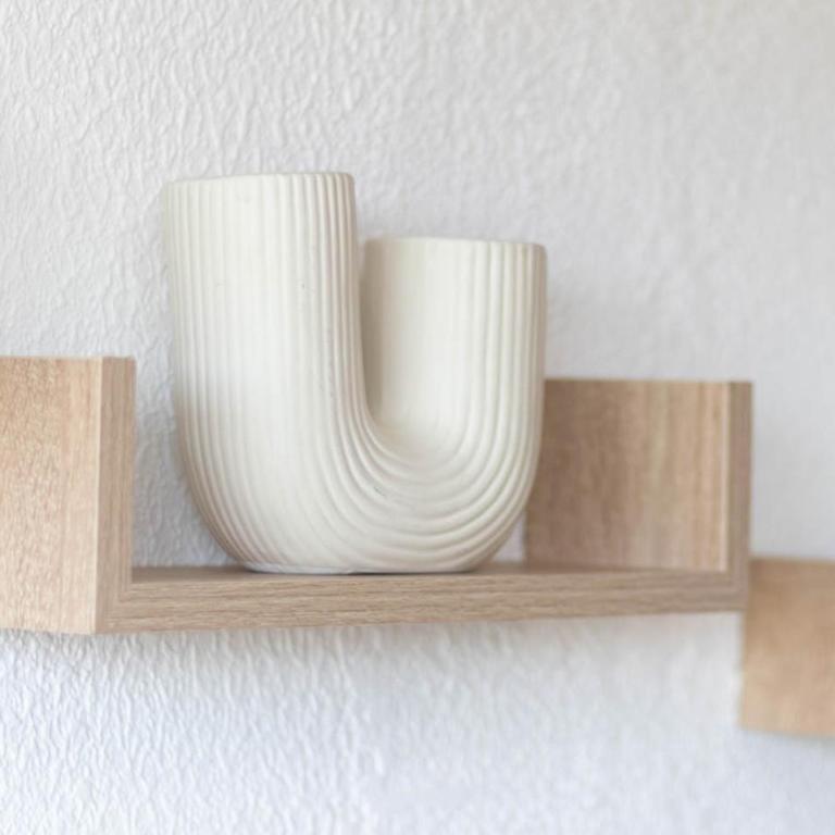 Riella, studio, climatisation, parking - Studio - 15