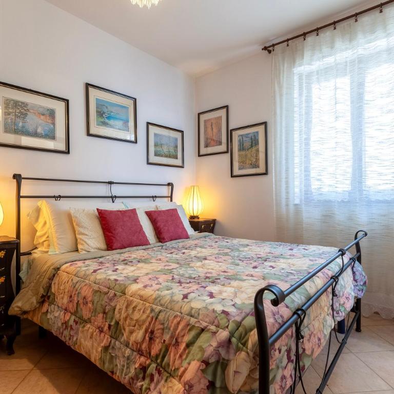 Sardinia Re - SherdAnna - Apartment - 3