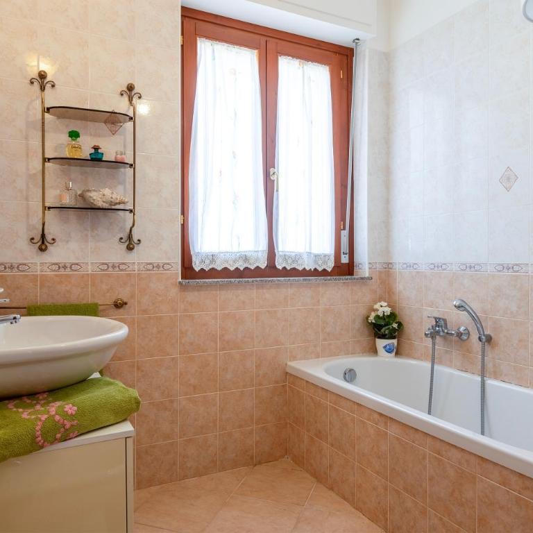 Sardinia Re - SherdAnna - Apartment - 7