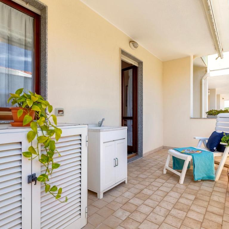 Sardinia Re - SherdAnna - Apartment - 11