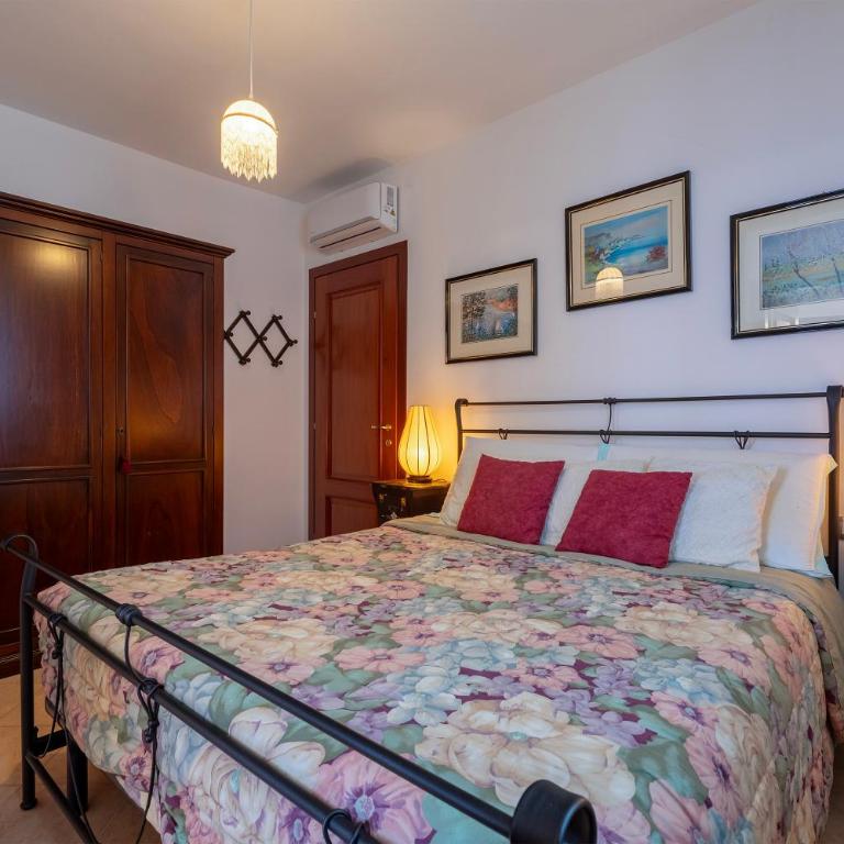 Sardinia Re - SherdAnna - Apartment - 18