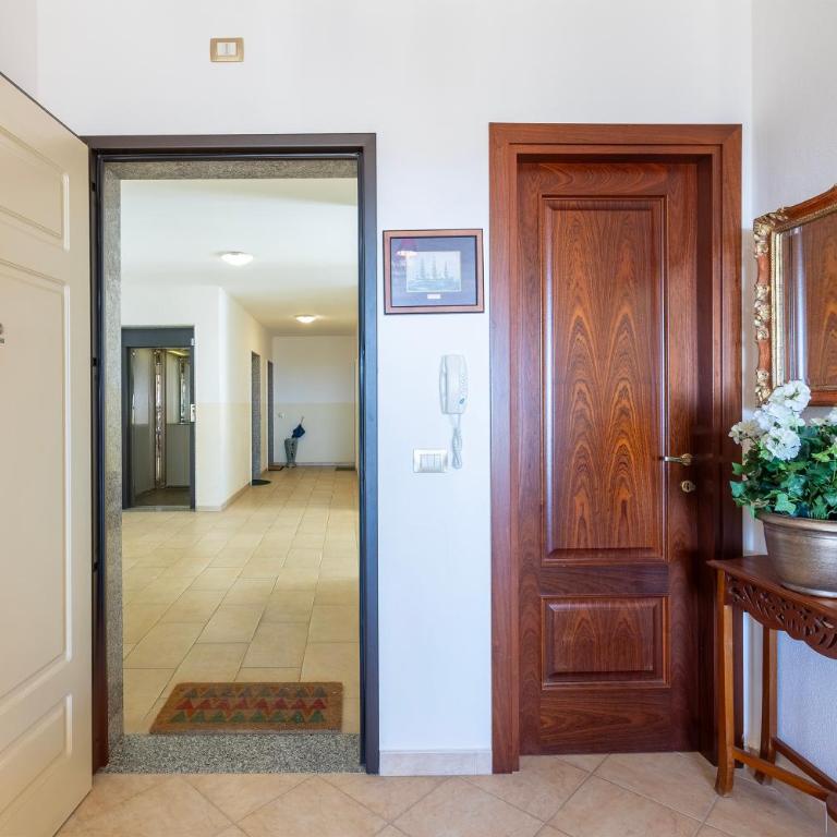 Sardinia Re - SherdAnna - Apartment - 42