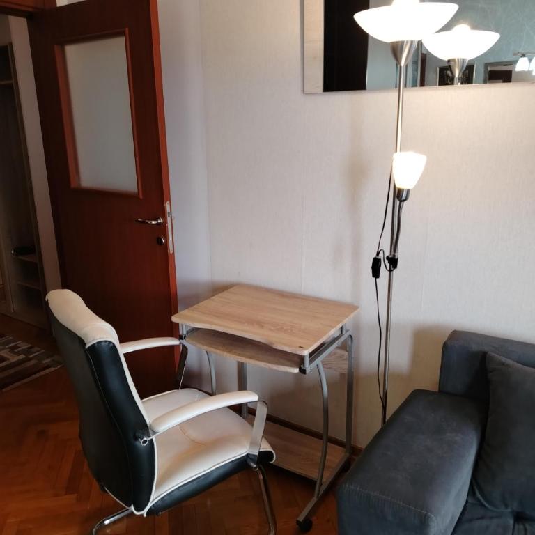 Cozy home Voždovac - Appartement 1 Chambre - 2
