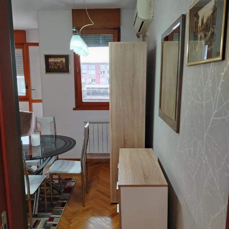 Cozy home Voždovac - Appartement 1 Chambre - 3