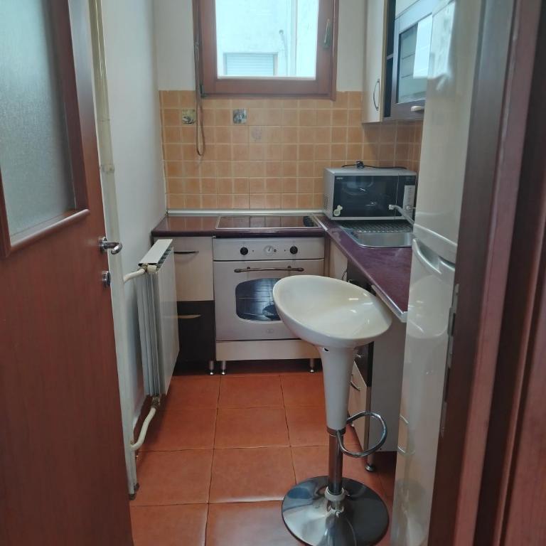 Cozy home Voždovac - Appartement 1 Chambre - 16