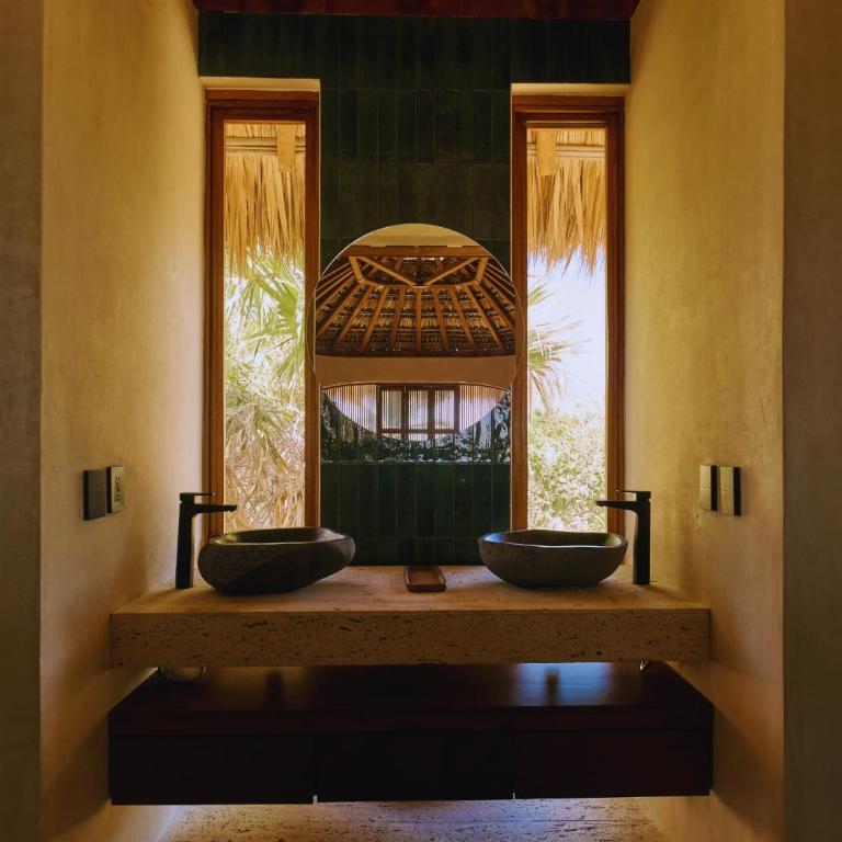 Casa Sal by Tasman - Villa Deluxe - 9