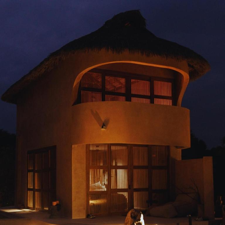 Casa Sal by Tasman - Villa Deluxe - 10