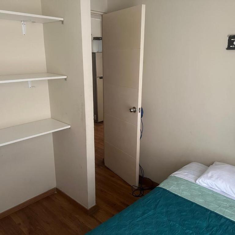 H2-1704 Hispania Condominium, furnished apartment in a good area - Apartamento de 2 dormitorios - 7