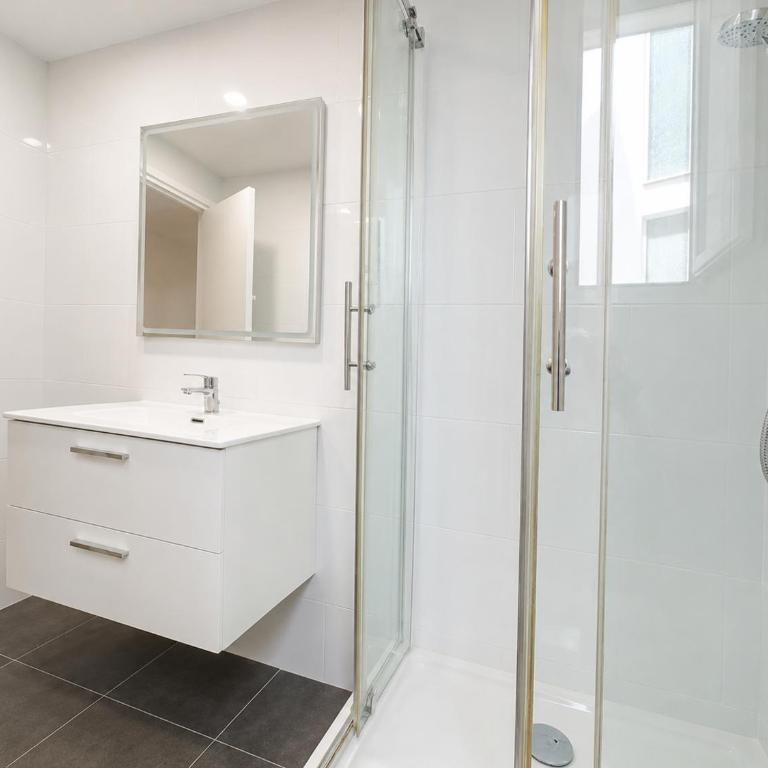 Stay Unique Apartment for 5 in Eixample Sagrada Família - Apartamento - 7