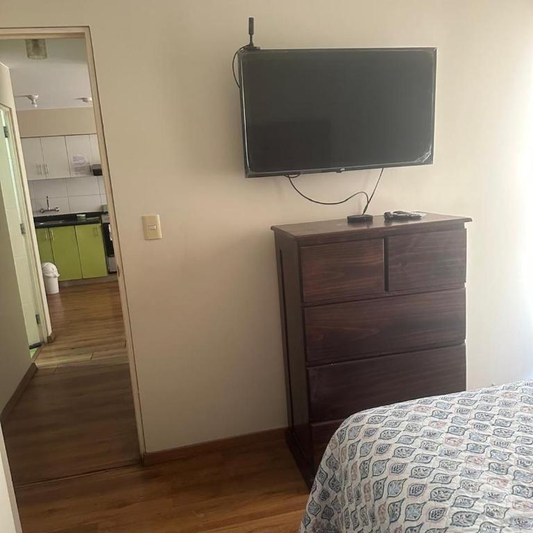 H2-1704 Hispania Condominium, furnished apartment in a good area - Apartamento de 2 dormitorios - 10