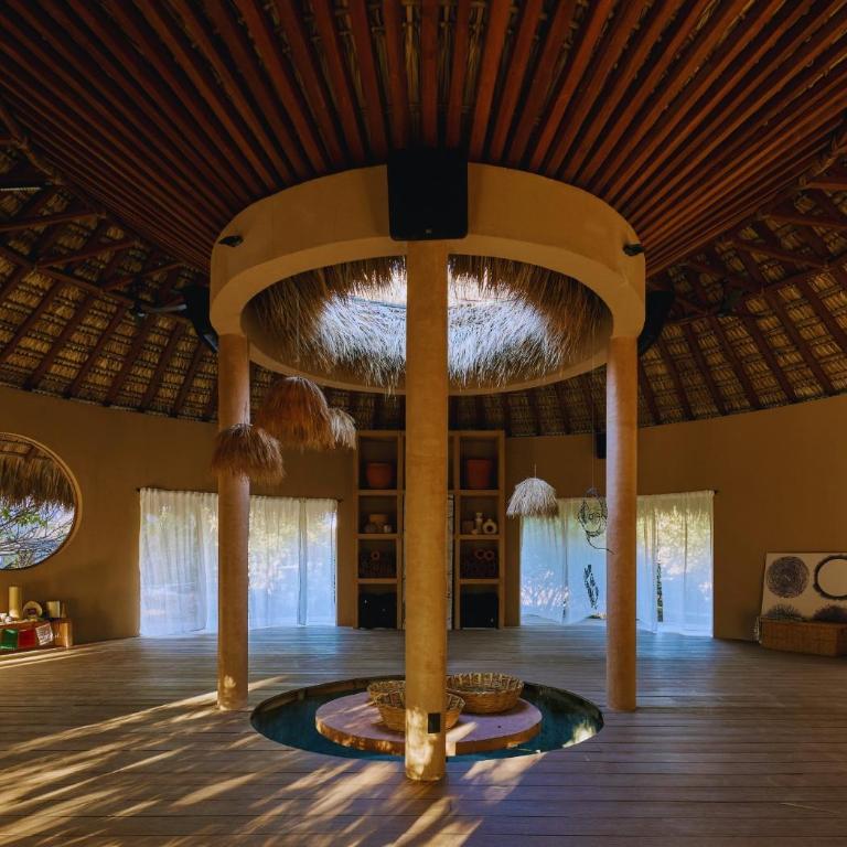 Casa Sal by Tasman - Villa avec Piscine Privée - 10