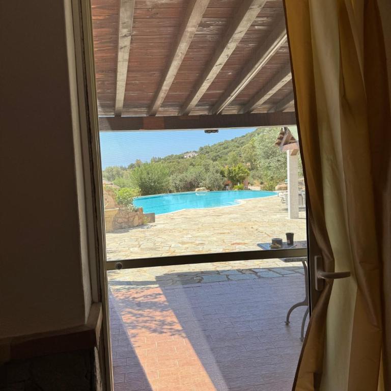 Villa Harmònia - Villa con vistas al mar - 11