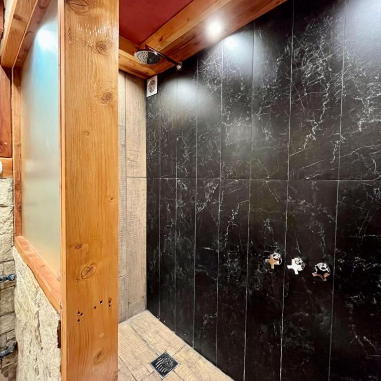Apart Sol - Apartamento de 2 dormitorios con vistas al lago - 3