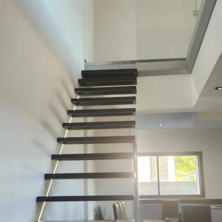 Villa contemporaine mougins 8 chambres - Villa - 11
