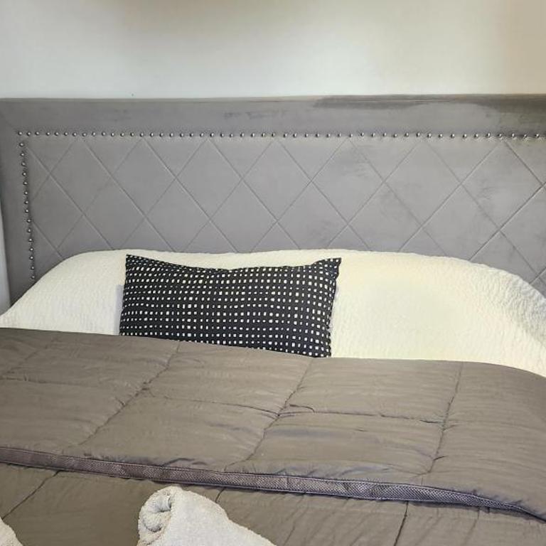 Villa contemporaine mougins 8 chambres - Villa - 29