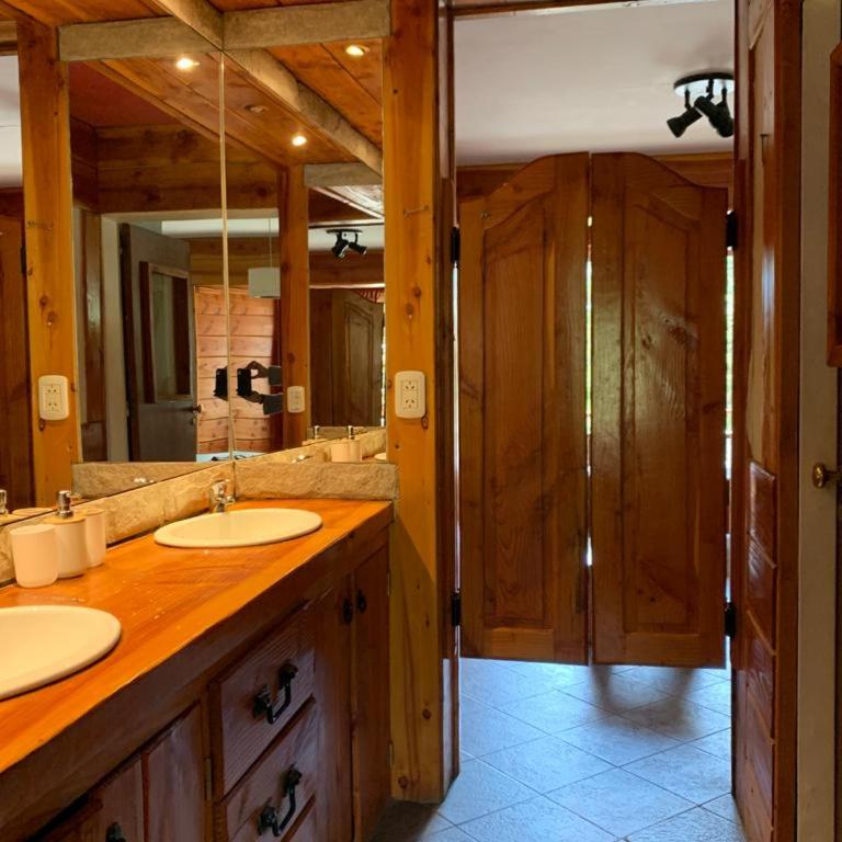 Apart Sol - Apartamento de 1 dormitorio con balcón y vistas al agua - 2