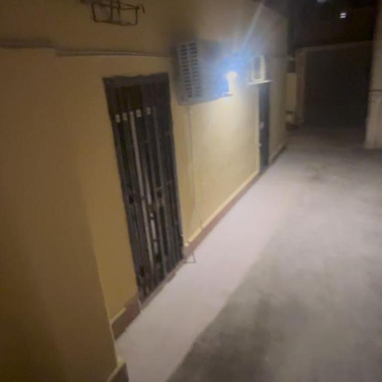 Ficodindia courtyard - Apartamento - 20