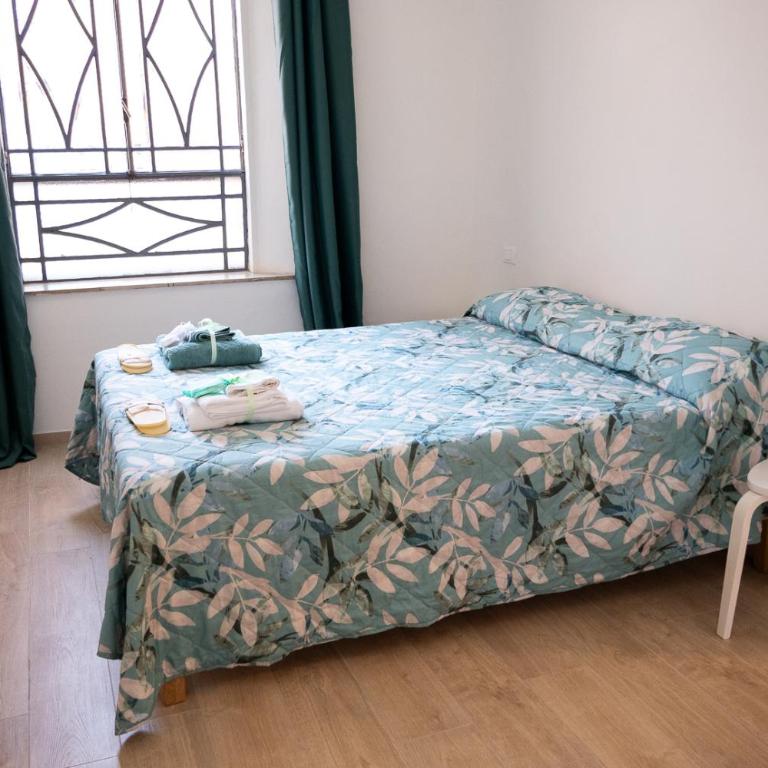 Wobinda Home - Bologna City Center - Appartamento con 1 Camera da Letto - 7
