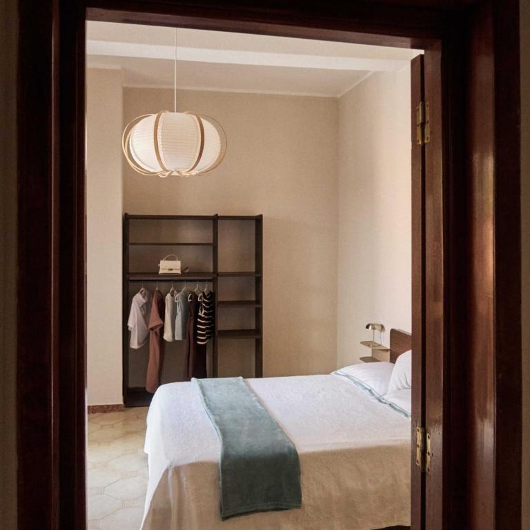 Casa Lucia - Casa con 2 Camere da Letto - 73