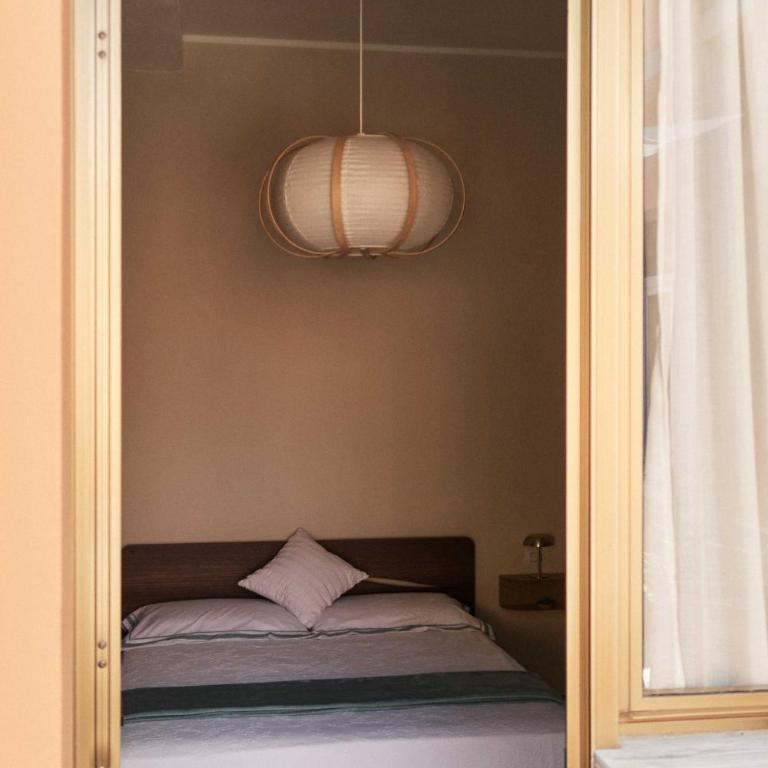 Casa Lucia - Casa con 2 Camere da Letto - 76
