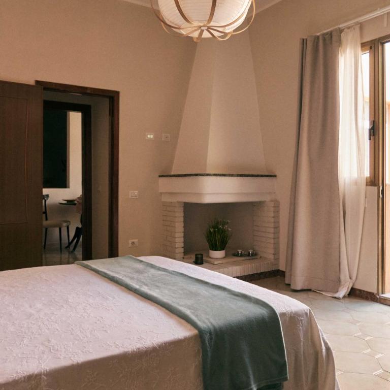 Casa Lucia - Casa con 2 Camere da Letto - 83