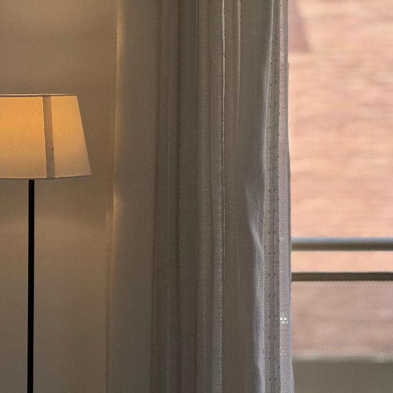 Apartamento Ciudad Jardín con PARKING - Appartamento con 3 Camere da Letto - 7