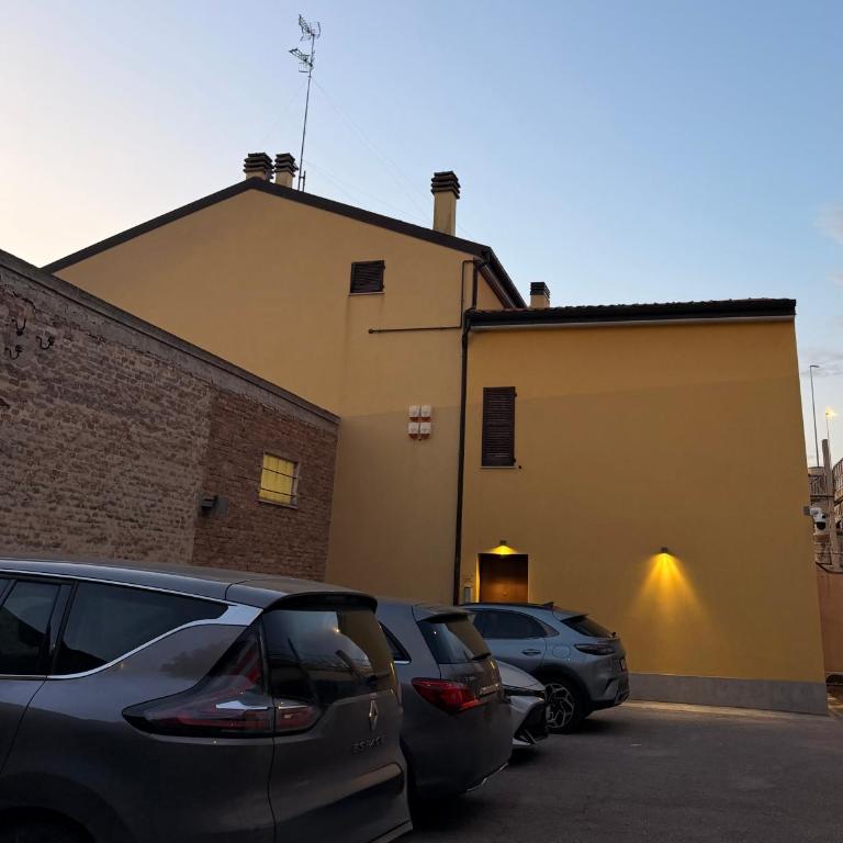 Da Nella 4 - Appartement 1 Chambre - 2