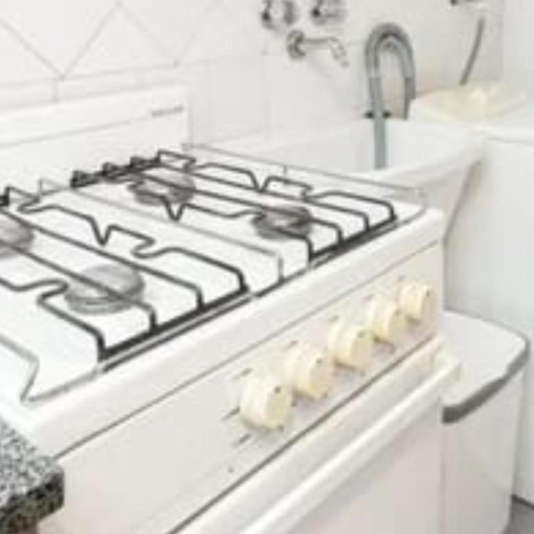Aires del Lago Av de los Pioneros 169 San Carlos de Bariloche - Apartamento de 2 dormitorios - 18