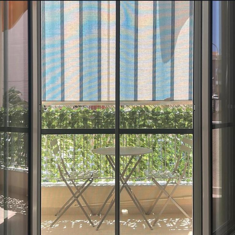 Casa vacanze Surace - Classic Apartment - 19