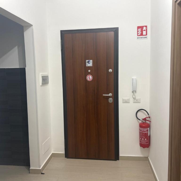 Casa vacanze Surace - Classic Apartment - 14