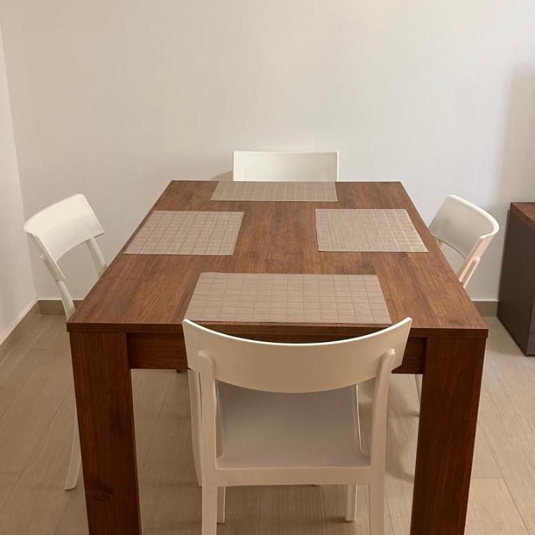Casa vacanze Surace - Classic Apartment - 13