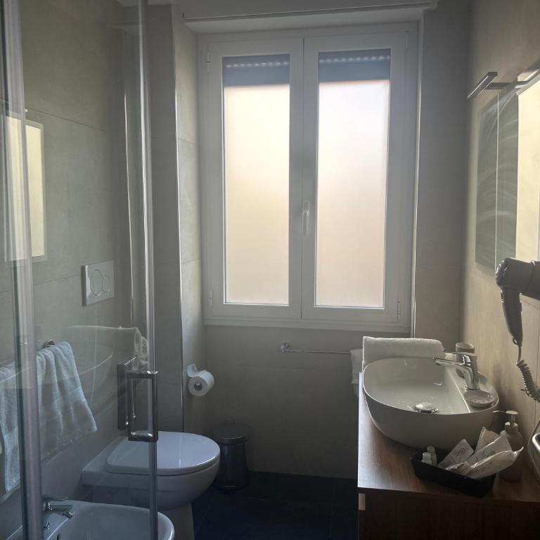 Casa vacanze Surace - Classic Apartment - 11