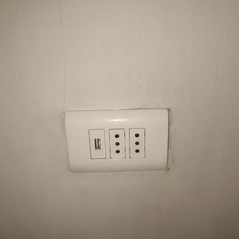 Caiquén Los Leones - Apartamento de 2 dormitorios - 11