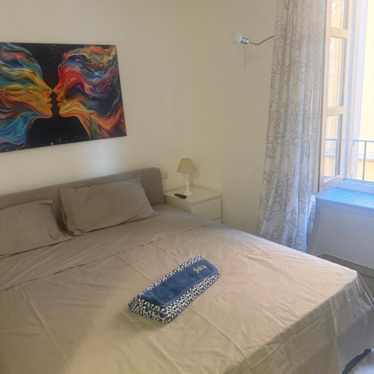 JDLake - Appartamento con 1 Camera da Letto - 2