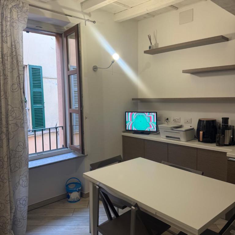 JDLake - Appartamento con 1 Camera da Letto - 4