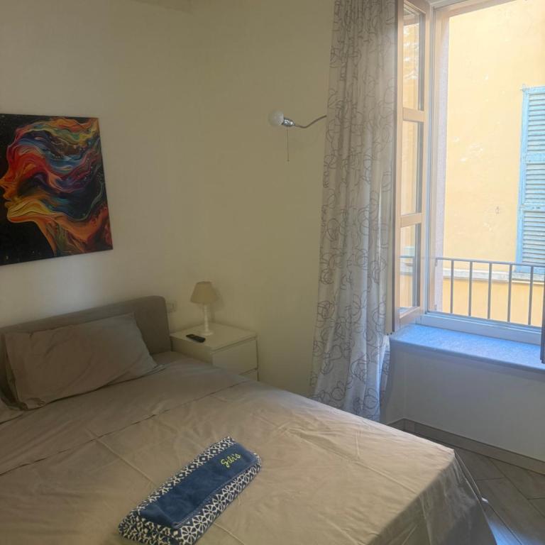 JDLake - Appartamento con 1 Camera da Letto - 14