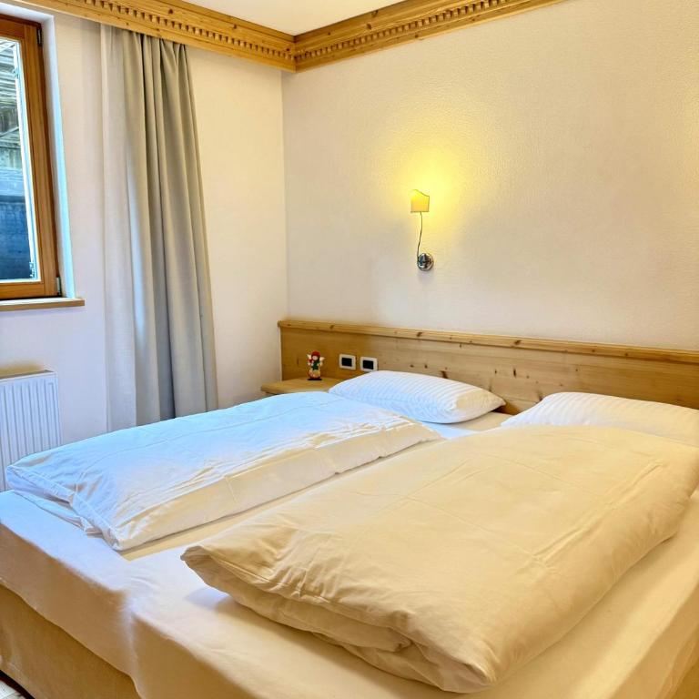 Luxury Chalet at the Foot of the Dolomites by the Castle - Apartamento - 10