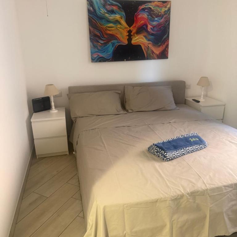 JDLake - Appartamento con 1 Camera da Letto - 19