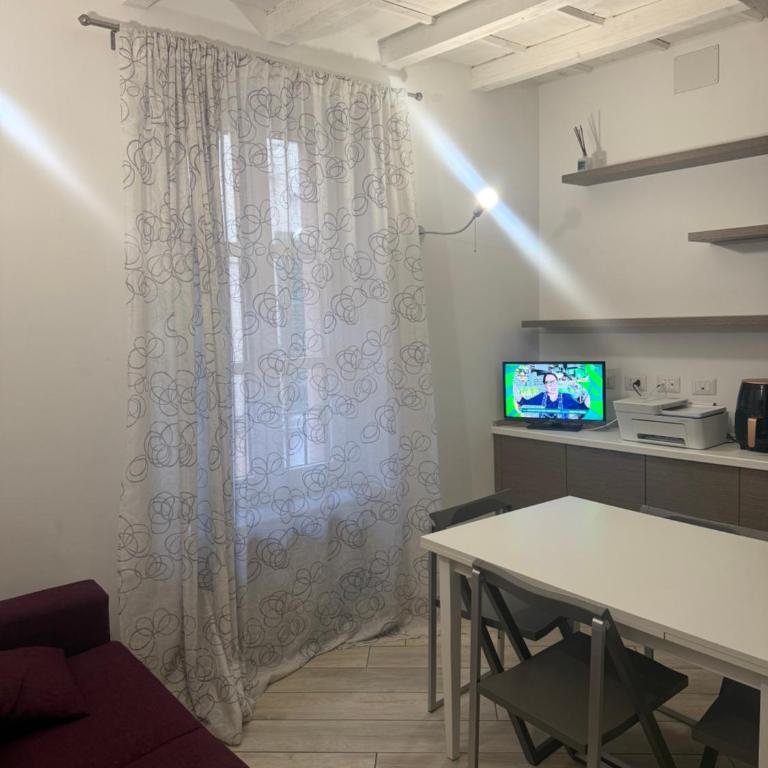 JDLake - Appartamento con 1 Camera da Letto - 20