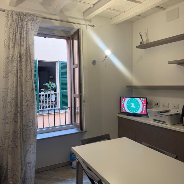 JDLake - Appartamento con 1 Camera da Letto - 26