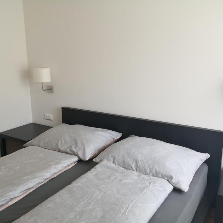 Eichbachgasse 38 - Apartment - Erdgeschoss - 4