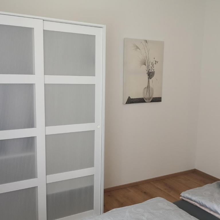 Eichbachgasse 38 - Apartment - Erdgeschoss - 3