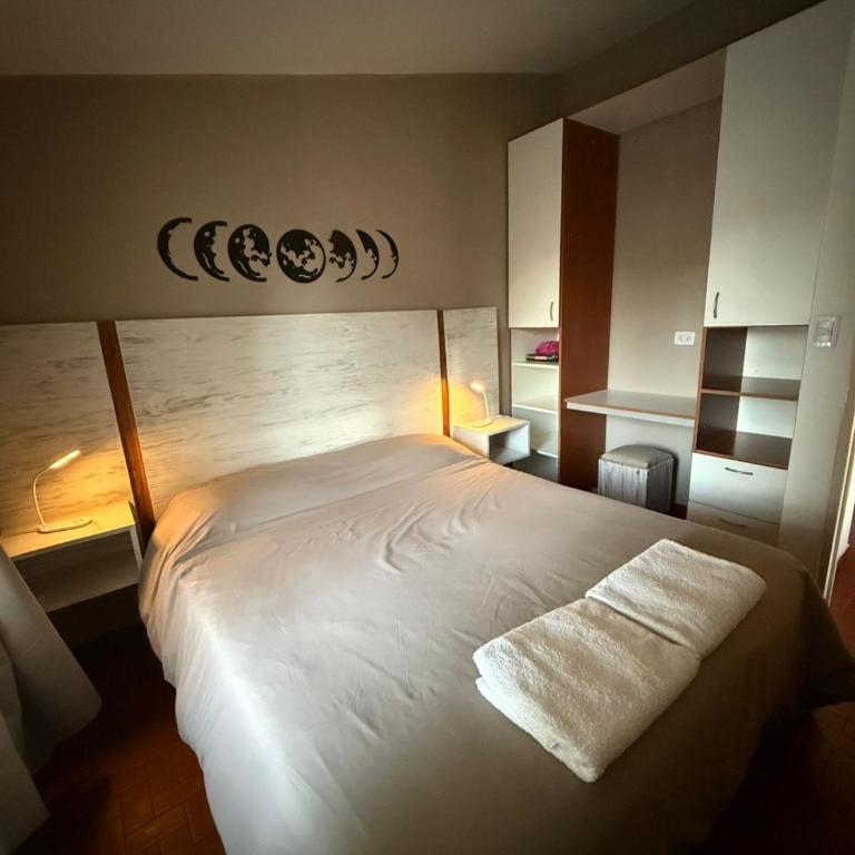 El Altillo de Poeta - Apartamento de 1 dormitorio - 1