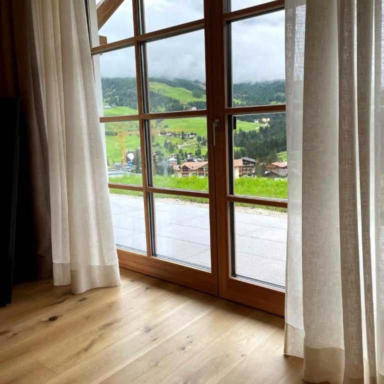 Surrounded by green - Luxury Chalet at the foot of the Dolomites - Apartamento - 7