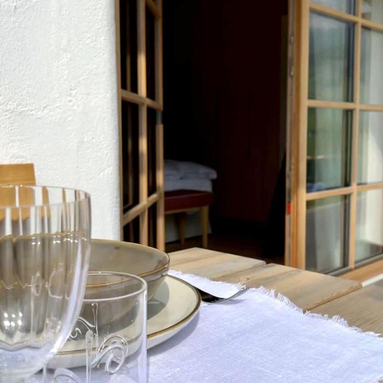 Surrounded by green - Luxury Chalet at the foot of the Dolomites - Apartamento - 14